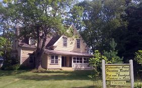 Bulwinkles Place B&B